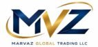 Marvaz Global Trading LLC